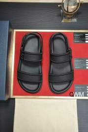 Picture of Fendi Slippers _SKUFendicoloursz38-45WM05192743